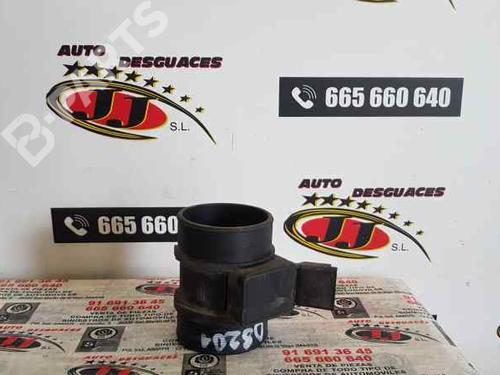 Used Mass air flow sensor CITROËN XSARA PICASSO (N68) 2.0 HDi (90 hp) 5133313