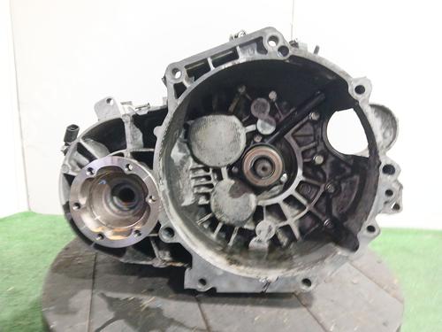 Gearkasse AUDI A3 (8L1) 1.9 TDI (130 hp) 31360565