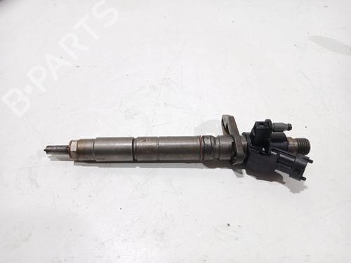 Used Injector LAND ROVER RANGE ROVER SPORT I (L320) 3.0 D 4x4 (245 hp) 31137354