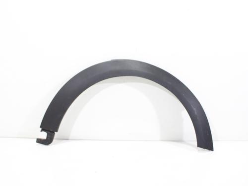 Used Front right wheel arch trim MINI MINI (F56) One D (95 hp) 16423022