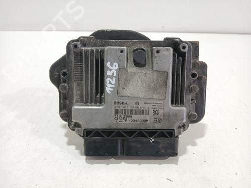 Used Engine control unit (ECU) Engine control unit (ECU) 38752124 38752124