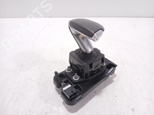 Used Gear lever Gear lever RENAULT ESPACE V (JR_) 1.6 dCi 160 (160 hp) 33460438 33460438