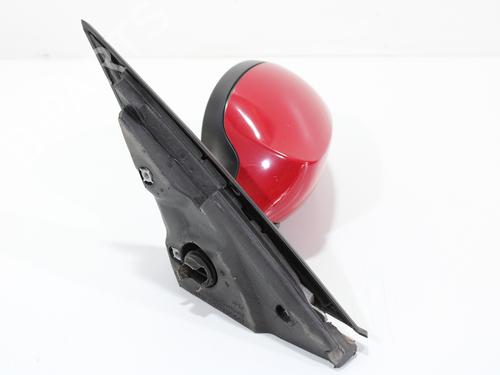 Left mirror BMW 1 (E87) 120 i | BP13931111C26 