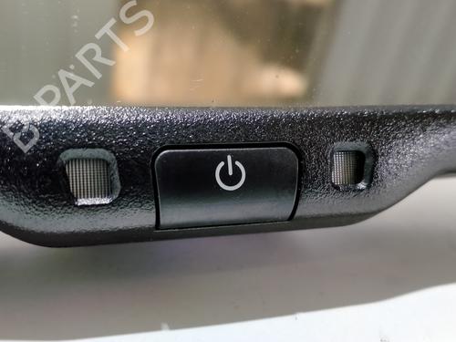 Rear mirror HYUNDAI TUCSON (TL, TLE) 1.7 CRDi | BP9457037I6 