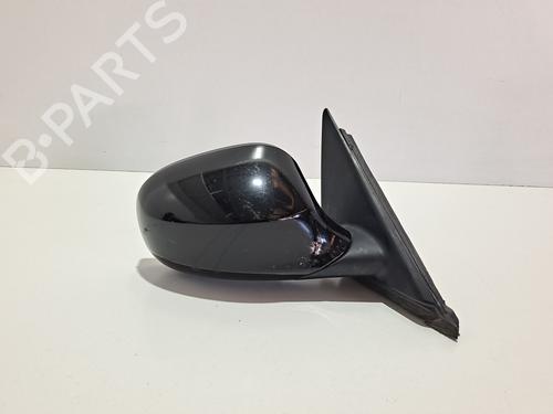 Used Right mirror BMW 3 Touring (E91) 330 d (245 hp) 10371935