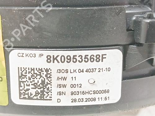 Switch AUDI A4 B8 Avant (8K5) 2.0 TDI | BP33290381I30 - Image 5