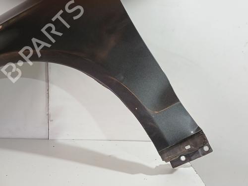 Forskærm venstre FORD MONDEO V Hatchback (CE) 2.0 TDCi | BP38061336C41 - Image 4