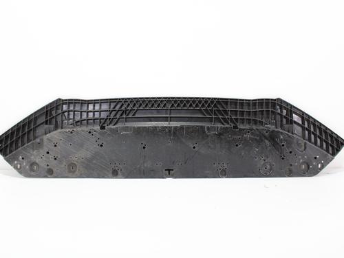 Other AUDI A4 B9 (8W2, 8WC) | BP34554615O1 - Image 3