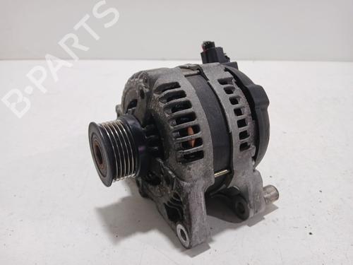 alternator-ford-focus-ii-da_-hcp-dp-2004-2005-2006-2007-2008-2009-2010-2011-2012-2013-32745278 main image