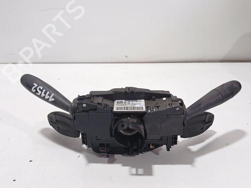 Switch PEUGEOT 407 (6D_) 2.0 HDi 135 (6DRHRH, 6DRHRE, 6DRHRG, 6DRHRJ) | BP38754952I30 - Image 4