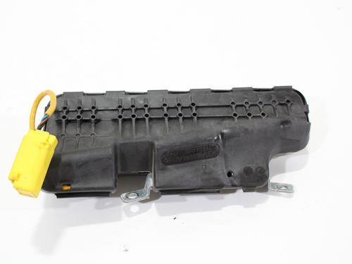 Electronic module AUDI A3 Sportback (8PA) 1.6 TDI | BP13938151M83 