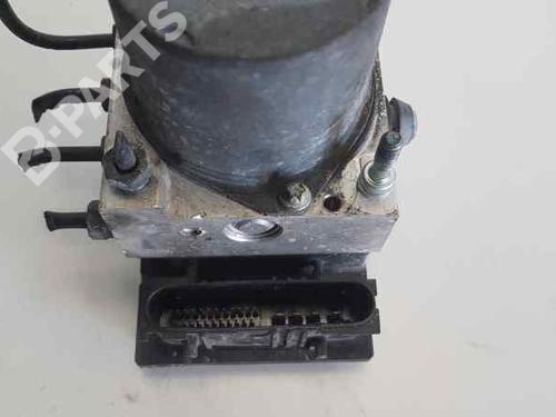 ABS pump CITROËN XSARA PICASSO (N68) 1.6 16V | BP5416724M43 