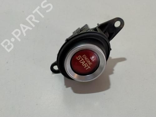 Used Electronic module HONDA CIVIC VIII Hatchback (FN, FK) 2.2 CTDi (FK3) (140 hp) 7550948