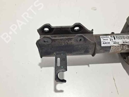Right front shock absorber OPEL ASTRA J Sports Tourer (P10) 2.0 CDTI (35) | BP6298190M17 