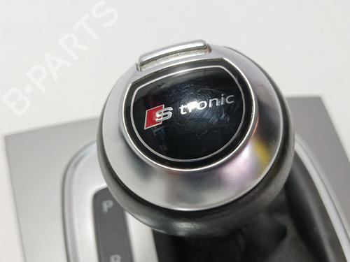 Other AUDI A3 Sportback (8PA) 1.8 TFSI | BP29354318O1 