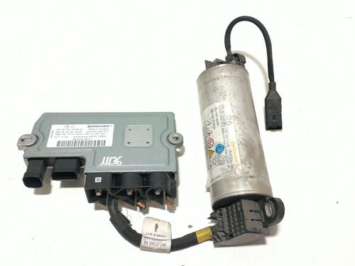Used Start/Stop ECU Start/Stop ECU 38952349 38952349