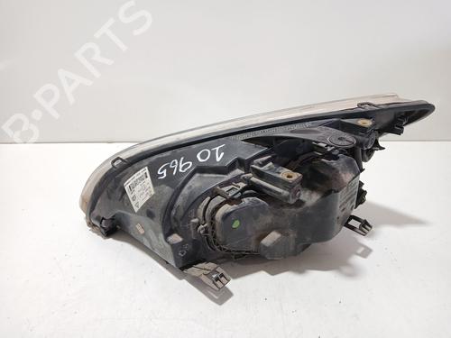 Right headlight FORD FOCUS II (DA_, HCP, DP) 1.6 TDCi | BP32168890C29 - Image 4