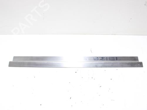 other-seat-ibiza-iii-6l1-2002-2003-2004-2005-2006-2007-2008-2009-21757783 main image