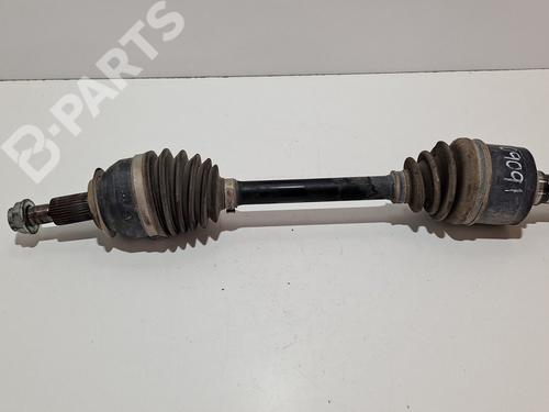 BP10094710M38 main image