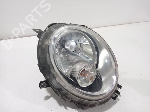 Right headlight MINI MINI (R56) Cooper D | BP39430059C29 - Image 2