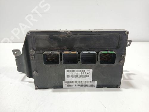 Elektronik Modul für Elektronik Modul 38754943 38754943