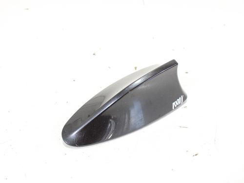 Used Antenna/Base BMW 5 (F10) 530 d xDrive (258 hp) 18682274