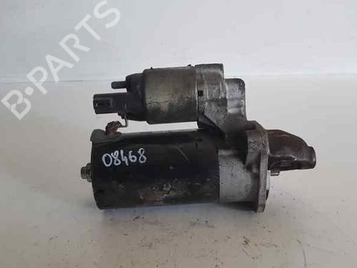 BP6085440M8 main image
