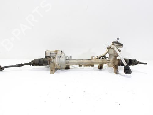 Steering rack KIA SPORTAGE IV (QL, QLE) 1.6 CRDi | BP16422675M22 
