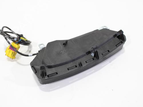 Used Electronic module SKODA FABIA II (542) 1.4 TDI (70 hp) 13024726
