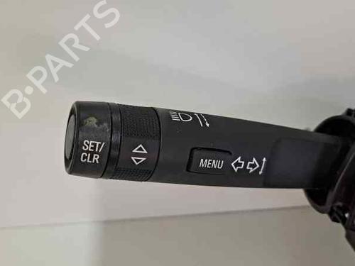 Switch OPEL ASTRA J (P10) 1.6 CDTi (68) | BP6119353I30 