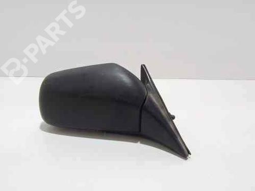 Left mirror MITSUBISHI GALANT VIII (EA_) 1.8 GDi (EA1A) | BP6549935C26 