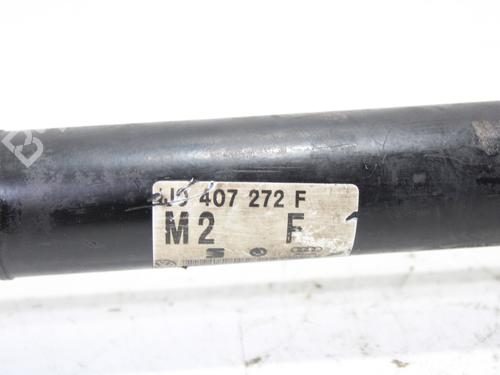 Right front driveshaft VW GOLF IV (1J1)  | BP16422950M39 