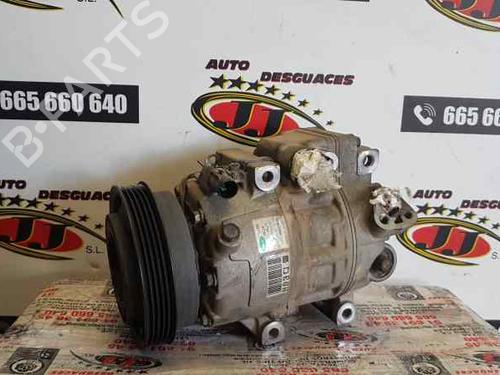 Used AC compressor HYUNDAI i30 Estate (FD) 1.6 CRDi (116 hp) 5138374