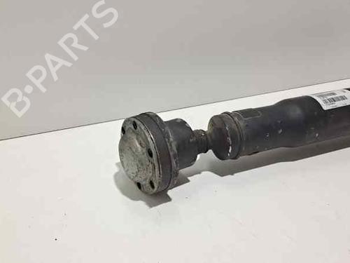 Driveshaft MERCEDES-BENZ R-CLASS (W251, V251)  | BP6554679M37 