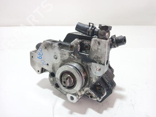 Injection pump HONDA ACCORD VII (CL, CN) 2.2 i-CTDi (CN1) | BP28070579M78 