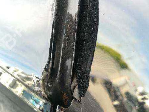 Left sun visor AUDI A4 B9 (8W2, 8WC) 1.4 TFSI | BP9300179I1  - Image 13