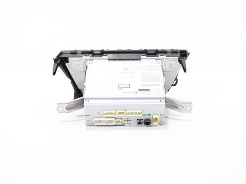 Radio TOYOTA PRIUS PLUS (_W4_)  | BP13311689E6 