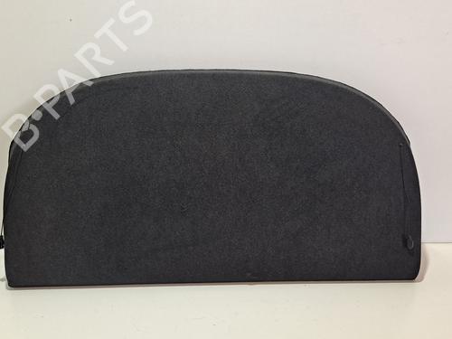 Used Rear parcel shelf HONDA CIVIC VIII Hatchback (FN, FK) 1.8 (FN1, FK2) (140 hp) 7639025