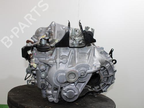 Gearbox TOYOTA AVENSIS Estate (_T27_)  | BP15509089M3 
