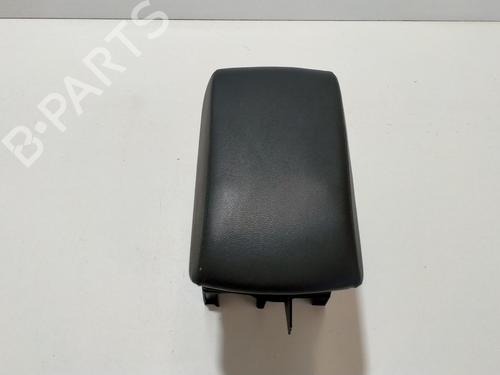 Used Armrest / Center console SEAT LEON (5F1) [2012-2021]  7540589