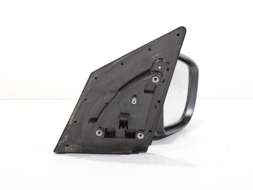 Right mirror HYUNDAI ix35 (LM, EL, ELH) 1.7 CRDi | BP16423175C27 