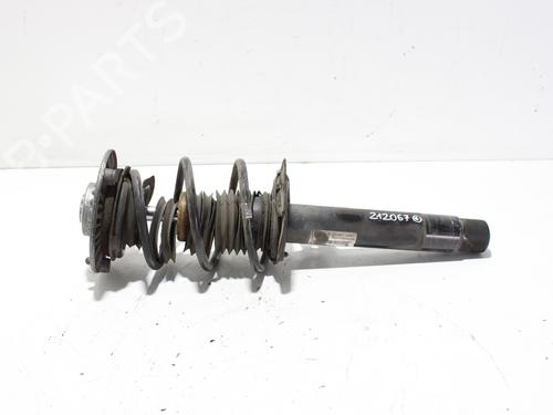 Amortiguador delantero derecho BMW 3 (F30, F80) [2011-2018]  20131797