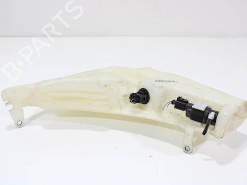 Used Windscreen washer tank AUDI A4 B8 (8K2) 2.0 TDI (150 hp) 13941470