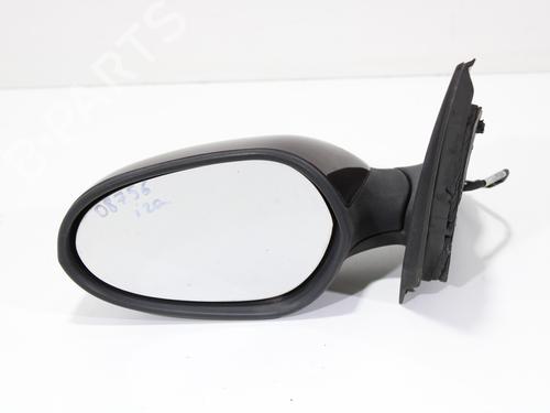 Retrovisor izquierdo LANCIA YPSILON (843_) 1.3 D Multijet (843.AXF11, 843.AXF1A, 843.AXM11,... (75 hp) 13462573