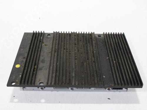 Radio VOLVO XC90 I (275)  | BP16877424E6 