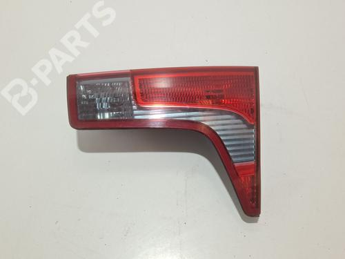 Used Right tailgate light Right tailgate light CITROËN C5 II (RC_) 2.0 HDi (RCRHRH) (136 hp) 10419196 10419196