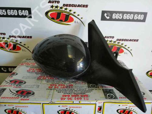 Retrovisor derecho ALFA ROMEO GT (937_) 1.9 JTD (937CXN1B) | BP5139542C27 