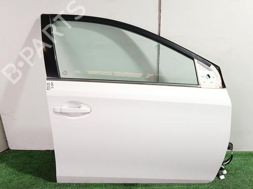 BP30149696C3 main image