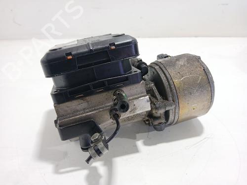 Suspension compressor CITROËN C5 I (DC_) 2.0 HDi (DCRHZB, DCRHZE) | BP31360569M103