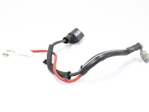 Used Cable Cable SEAT LEON ST (5F8) 2.0 Cupra 4Drive (300 hp) 33246189 33246189